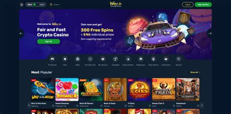 io1 casino login register|Io1 Casino .